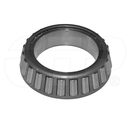 Aic Replacement Parts Cone Fits Caterpillar Models 1P4694